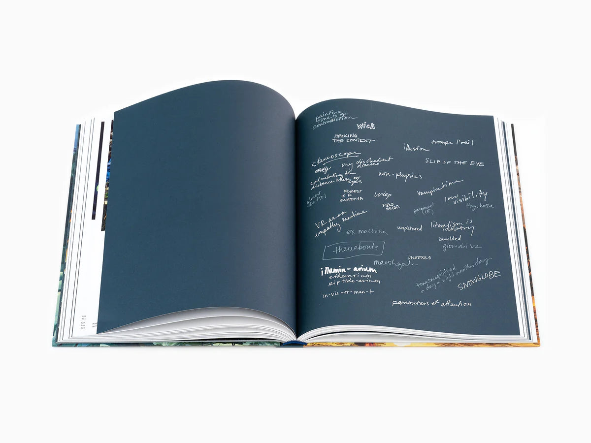 EMMA WEBSTER - PERROTIN MONOGRAPH