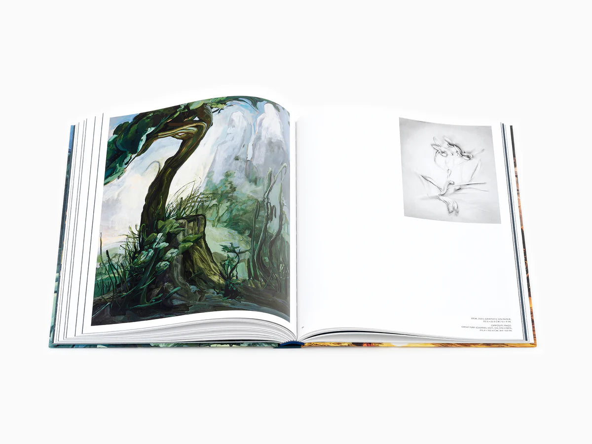 EMMA WEBSTER - PERROTIN MONOGRAPH