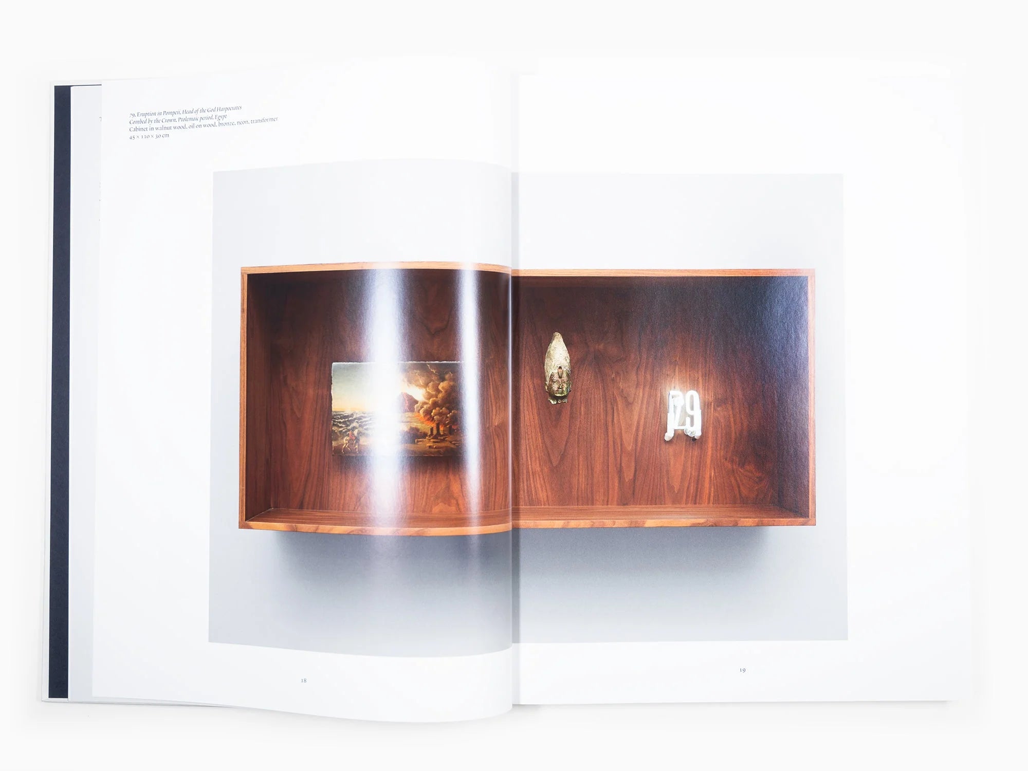 LAURENT GRASSO - TIME TRAVEL