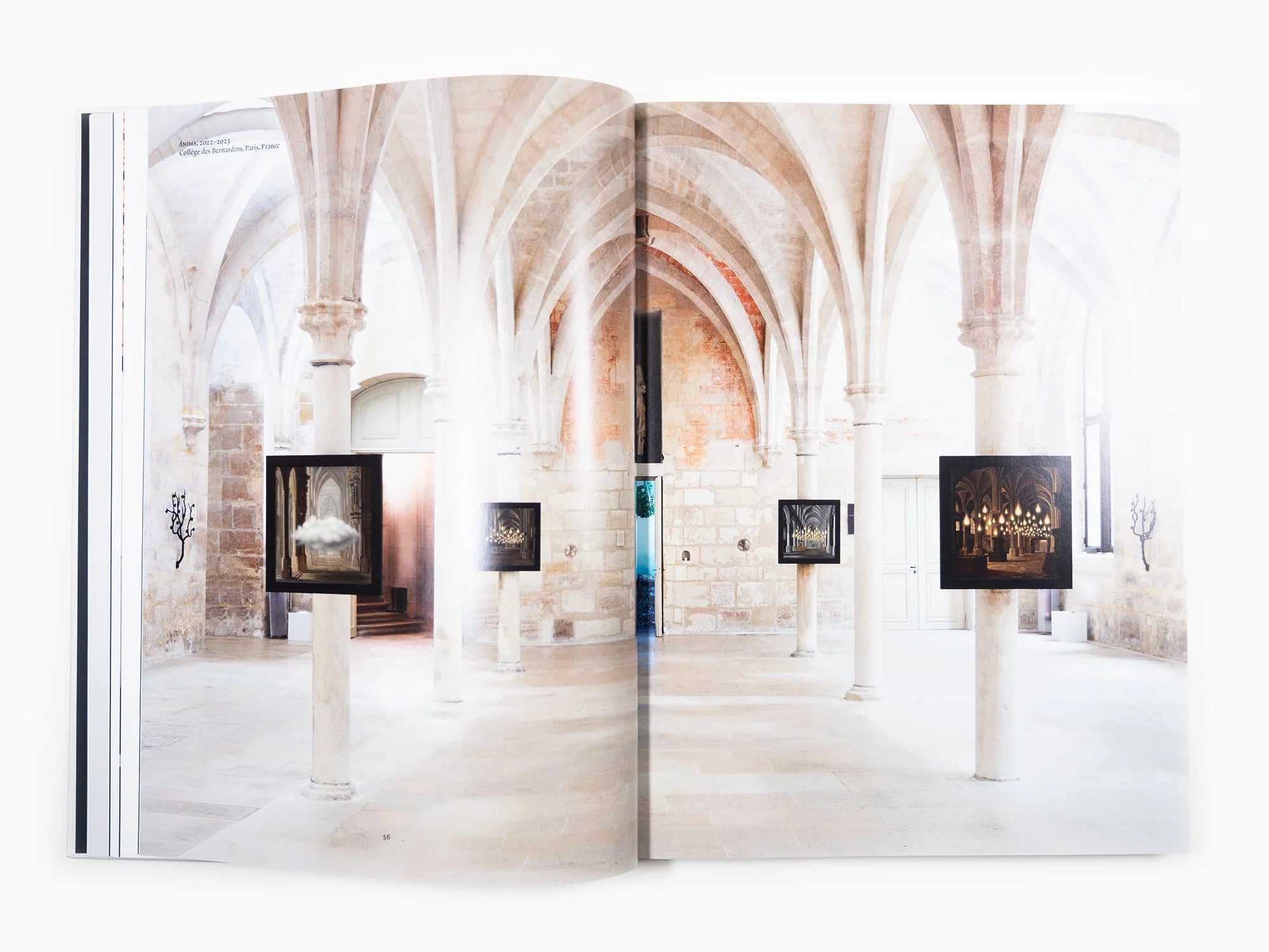 LAURENT GRASSO - TIME TRAVEL