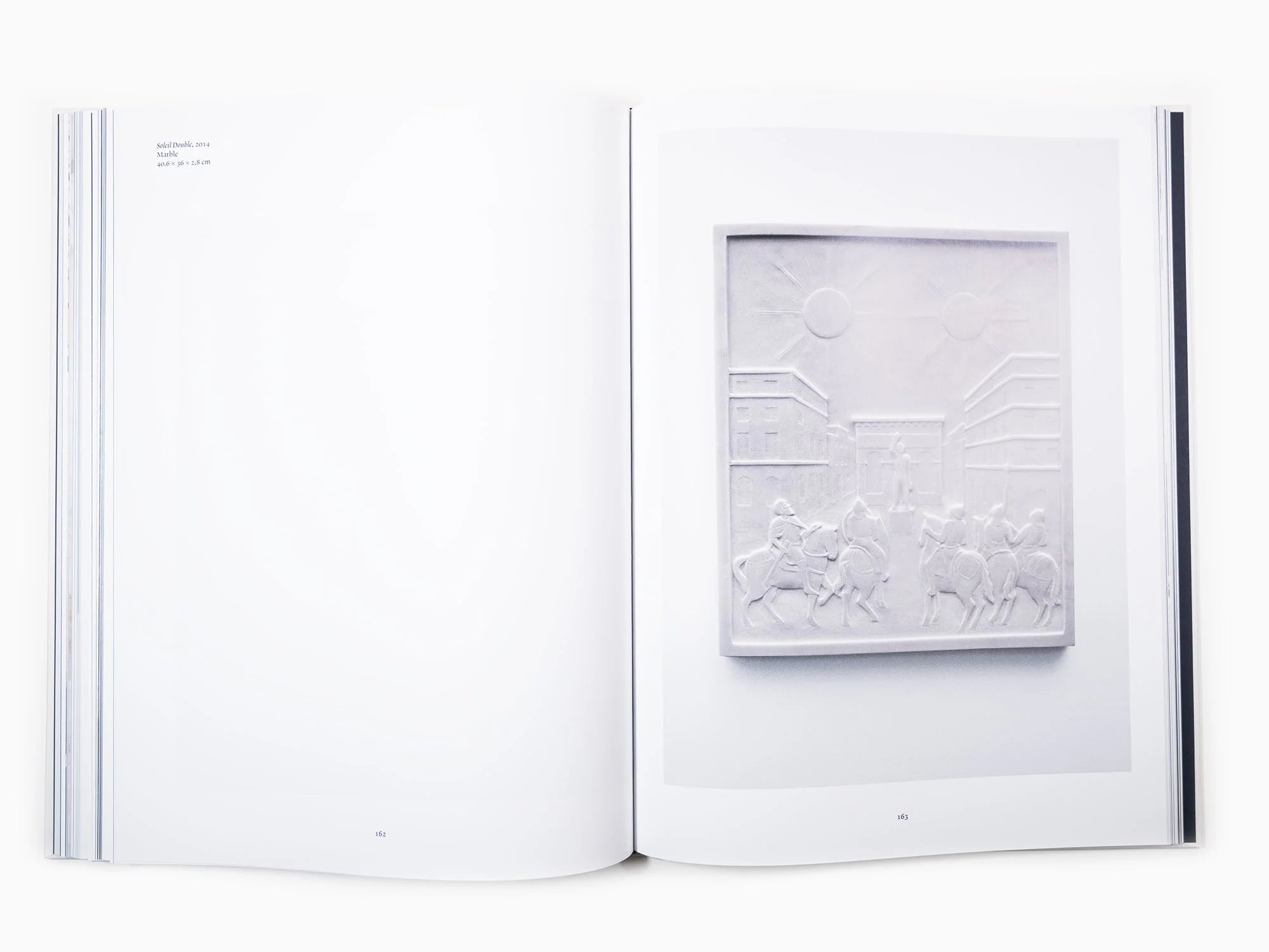 LAURENT GRASSO - TIME TRAVEL