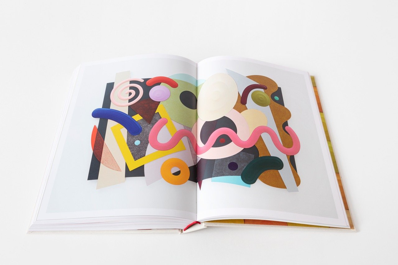 Josh Sperling - The ABC to XYZ of Josh Sperling (Volume A)