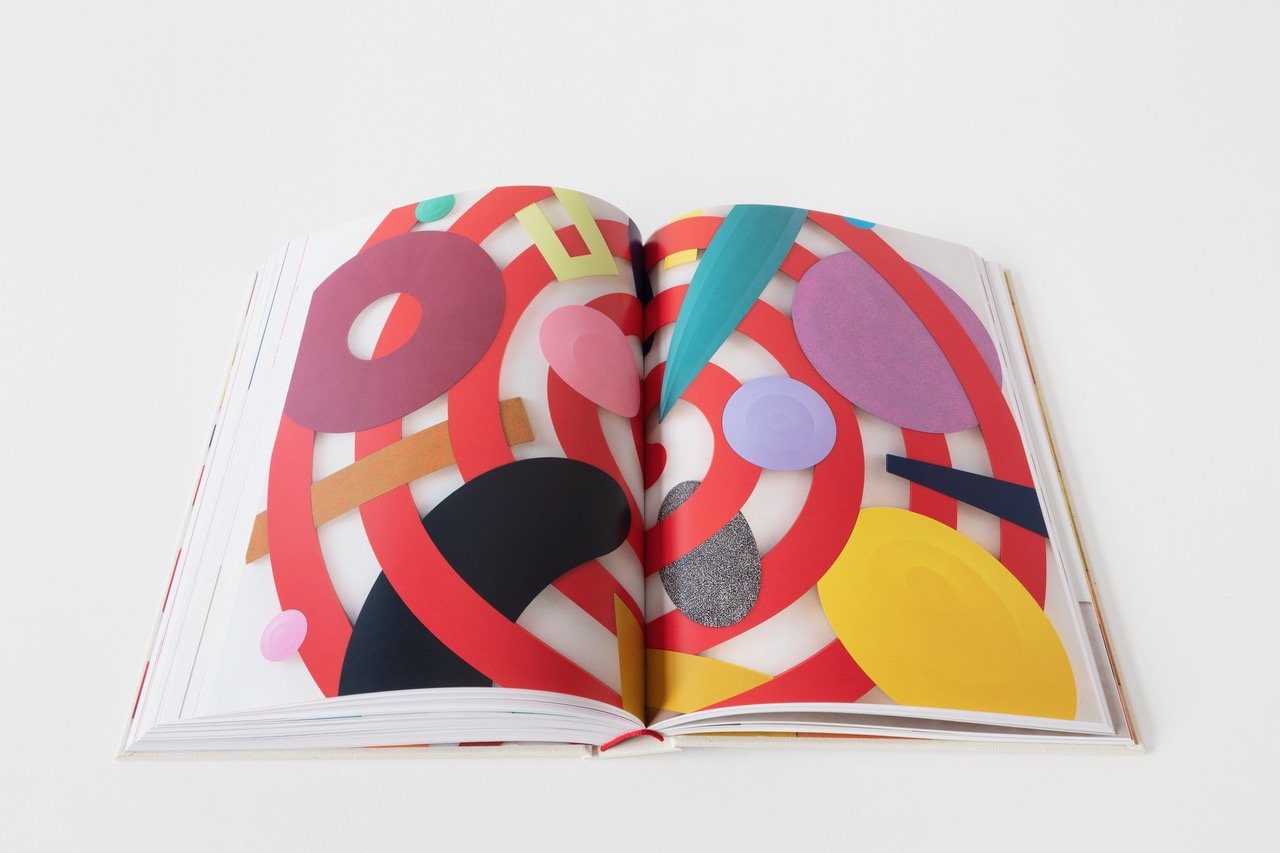 Josh Sperling - The ABC to XYZ of Josh Sperling (Volume A)