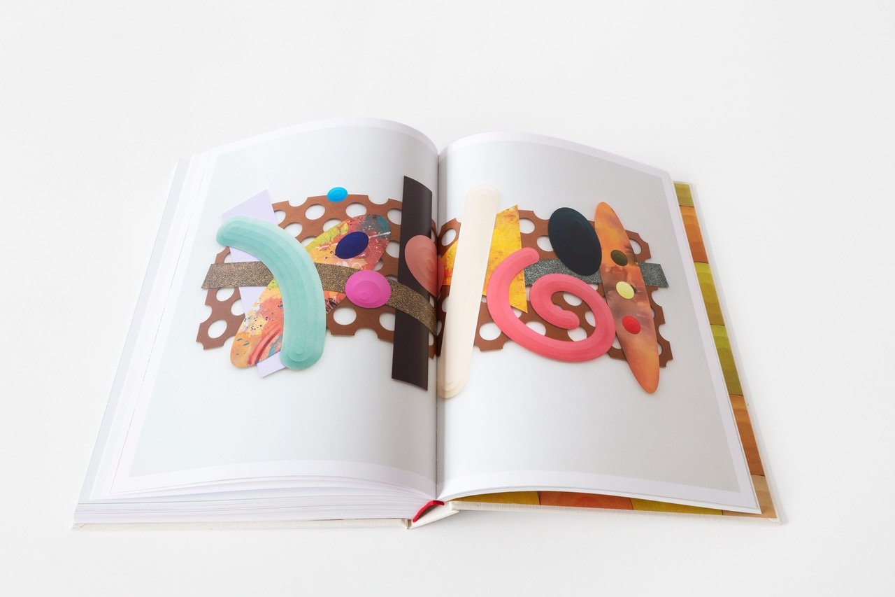 Josh Sperling - The ABC to XYZ of Josh Sperling (Volume A)