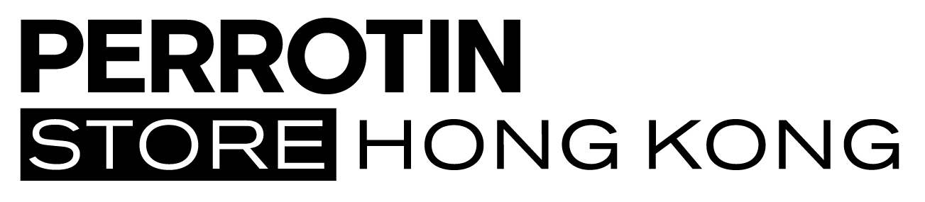 Perrotin Store - Hong Kong