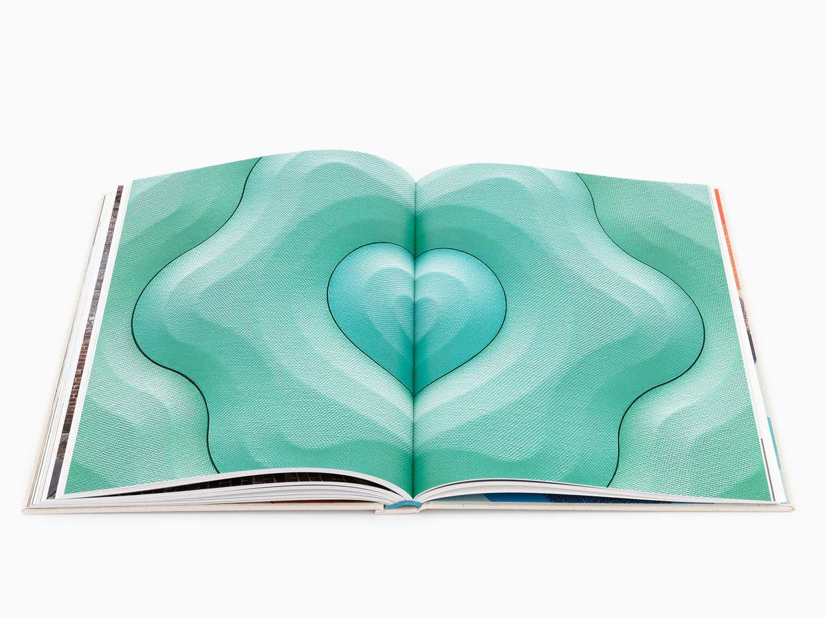 JOSH SPERLING - THE ABC TO XYZ OF JOSH SPERLING (VOLUME B)